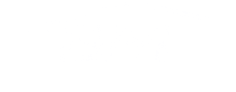 logo bm Logo Aguero Automotores - Pie de pagina